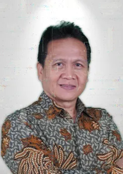 Sigit Mulyono